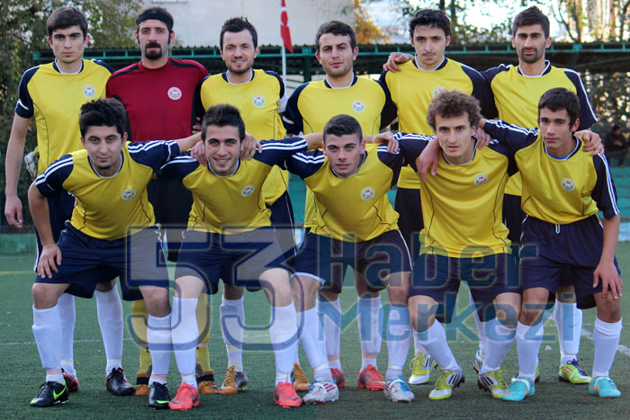 il-ozel-idarespor-findiklispor
